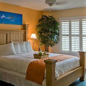 Mainsail Tampa Extended Stay Екстериор снимка